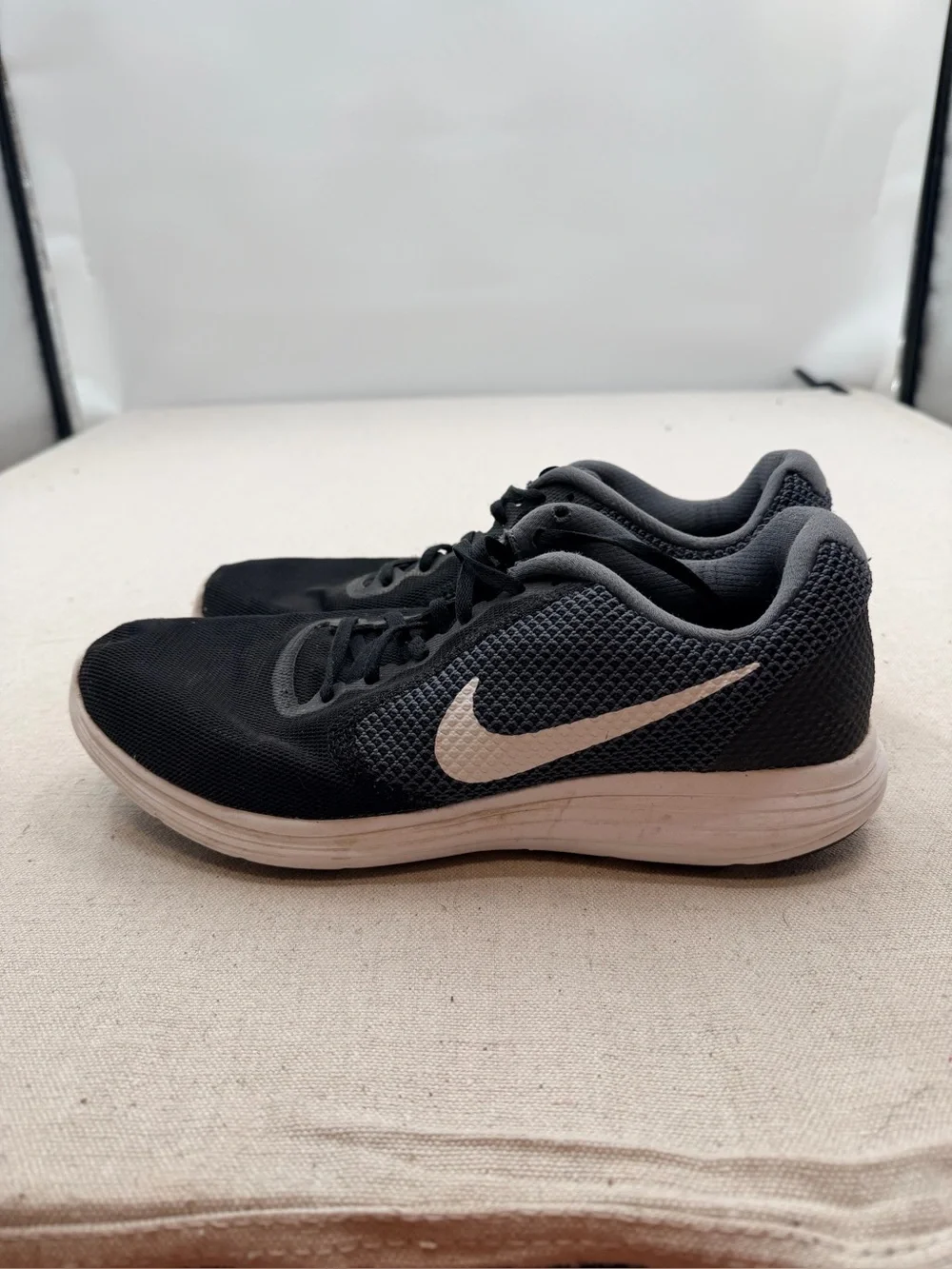 Nike Revolution 3- 11.5